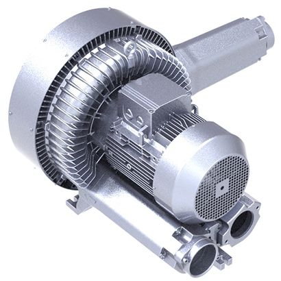 RT-H9220CS技術(shù)參數(shù)